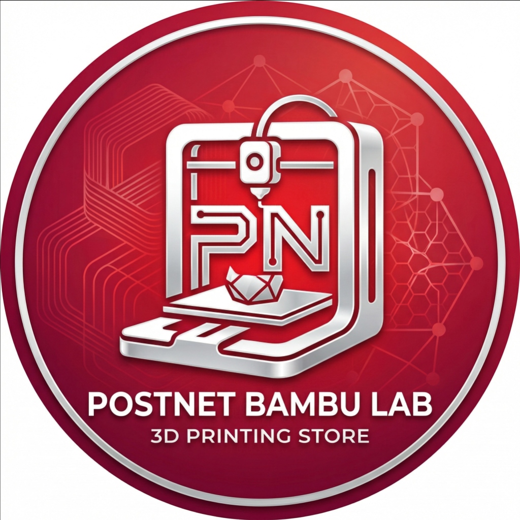 PostNet
